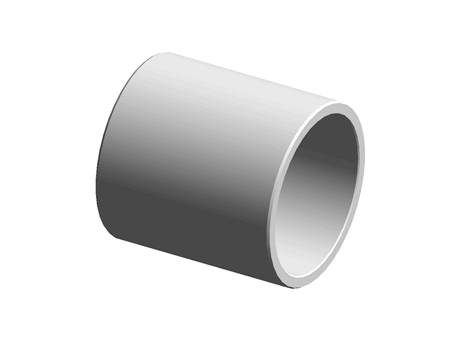 Bushing