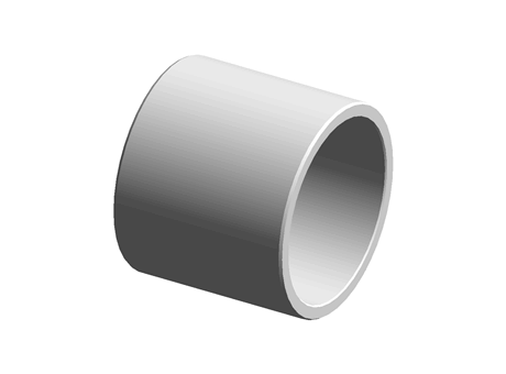 Bushing