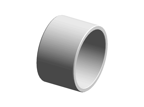 Bushing