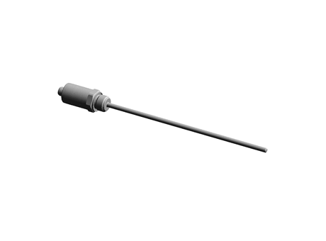 electronic temperature switch TK7460
