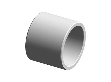 Bushing