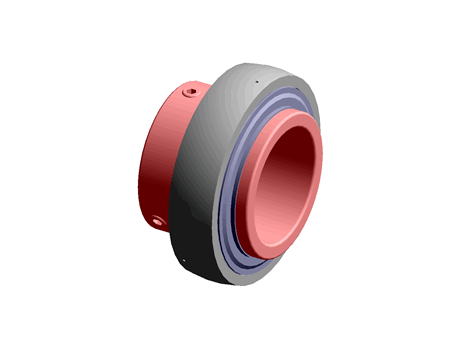 Bearing Insert