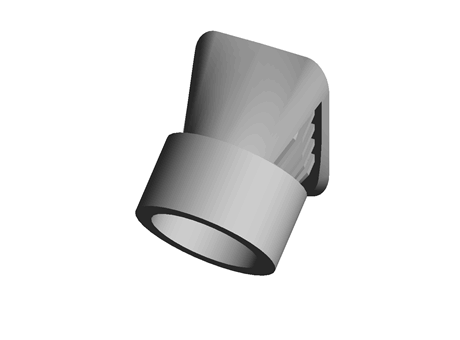 Adapter