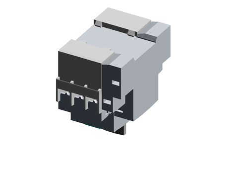 CB, S0, MP, Class 10,A 14-20A,  260A