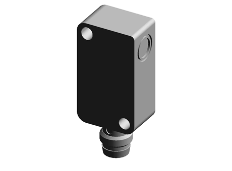Magnetic sensor MS5010