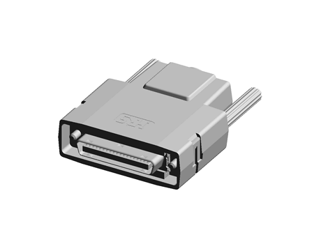 Hirose DH Series, 37 Way Rectangular Connector Socket, 1mm Pitch