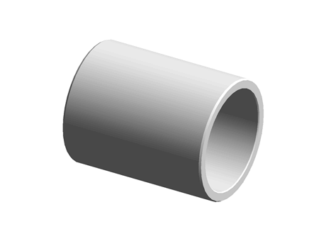 Bushing