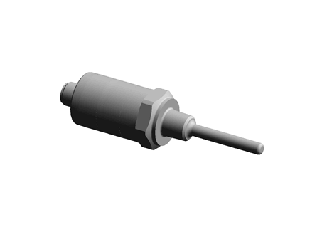 electronic temperature switch TK6310