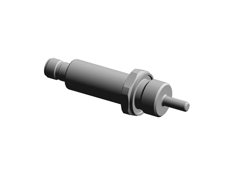 transmitter with IO-Link TV7405
