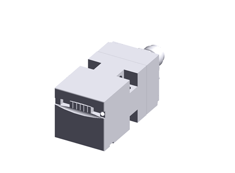 AZ17-02ZK-ST