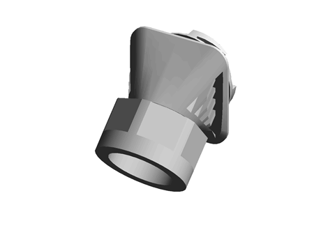 Adapter