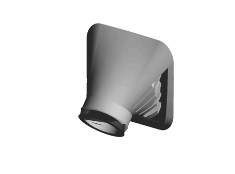 Adapter