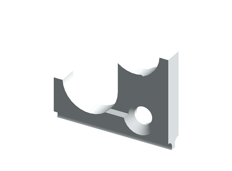 Adapter