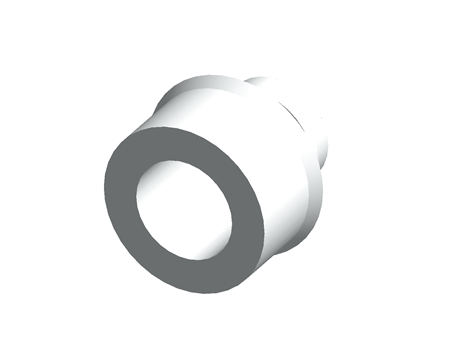 Cable Sleeve 3241018