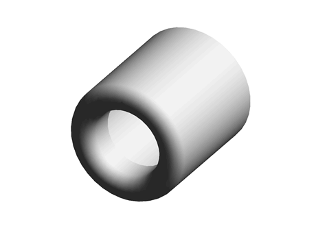 Cable Sleeve 3240983