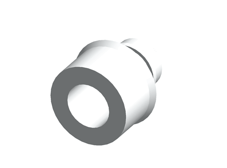 Cable Sleeve 3241017