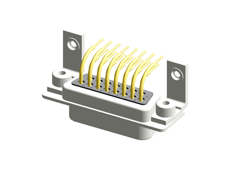Contact Insert 1688081