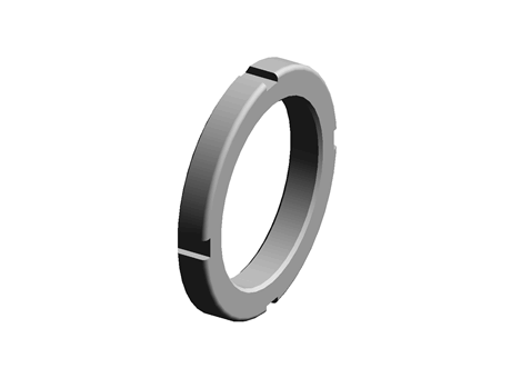 BEARING ACCESSORIES