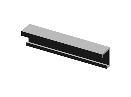 12 way MTA socket cover,3.96mm pitch