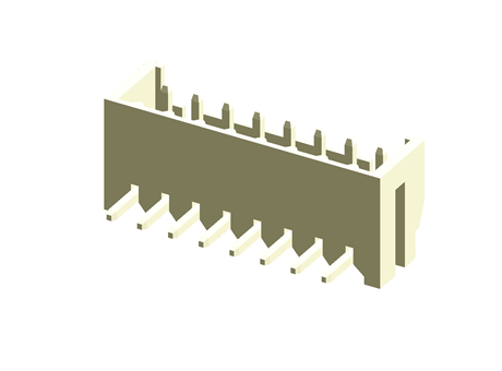 rs-group-free-cad-models-hirose-df3-8-way-1-row-right-angle-pcb
