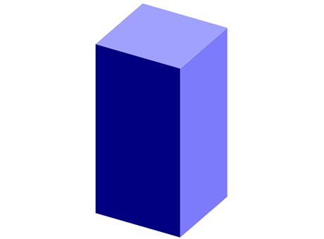 ROHM, 3.9V Zener Diode 5% 100 mW SMT 2-Pin GMD2
