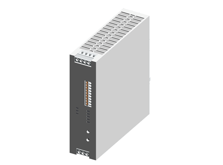 QUINT4-UPS/24DC/24DC/10