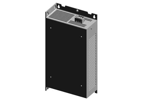 Schneider Electric Altivar