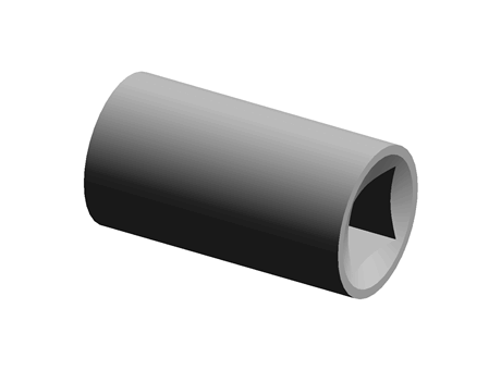 1/4 DR.SOCKET