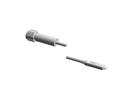 Amphenol Socapex AOC USB3CFTV 6 ZN 150
