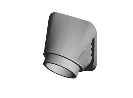 Adapter