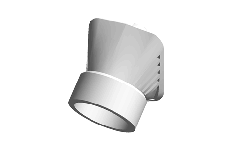 Adapter