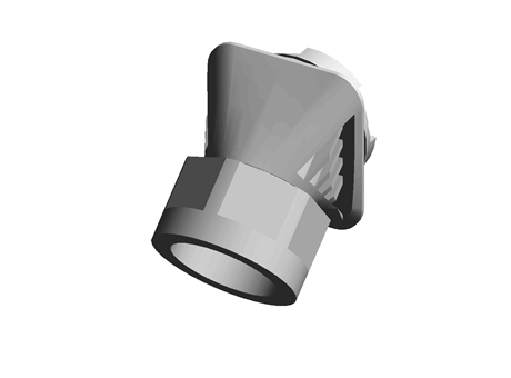 Adapter