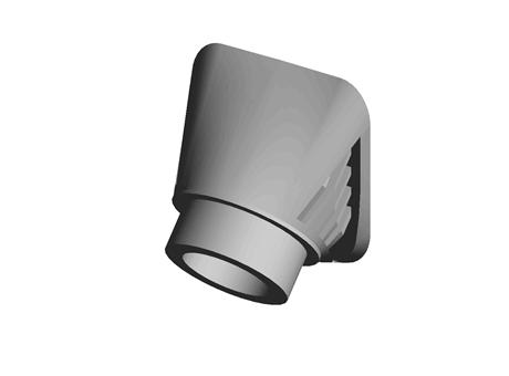 Adapter