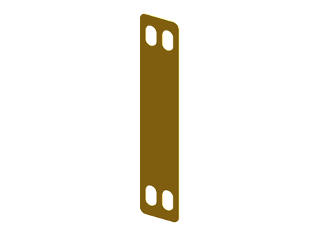 Cable marker