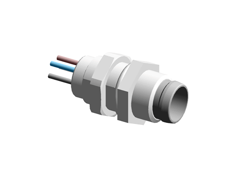 Adapter plug E11190