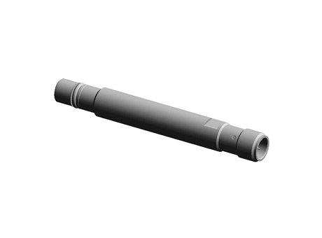 Cylinder sensor MFH201
