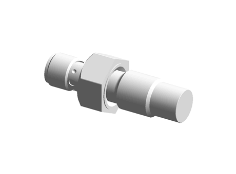 Cylinder sensor M9H200