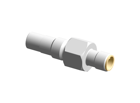 Cylinder sensor M9H207