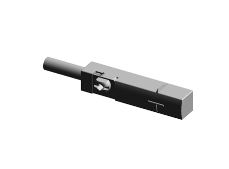 Cylinder sensor MK5109