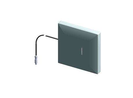 Antenna RF642A Linear