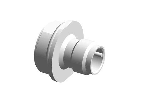 Adapter plug E12358