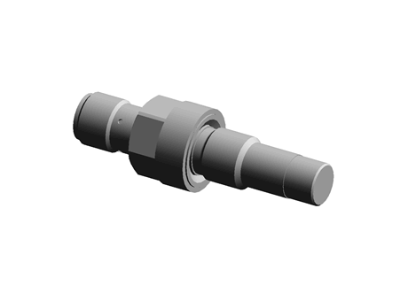 Cylinder sensor M9H204