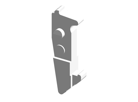 ASSMANN WSW Latch