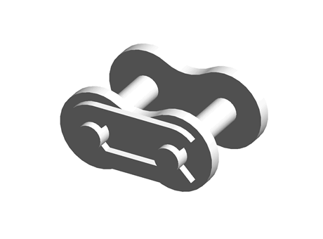 CHAIN