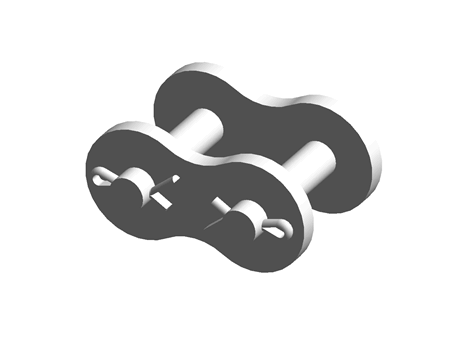 CHAIN