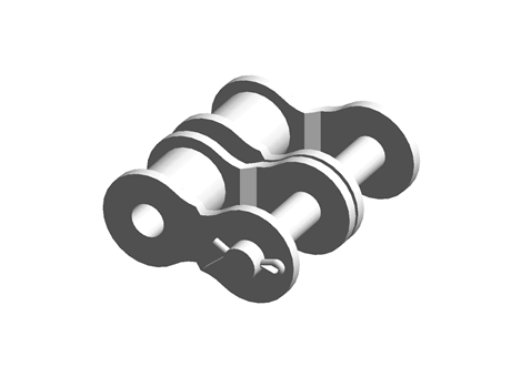 CHAIN