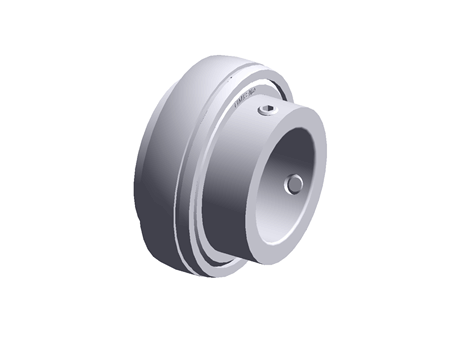 45MM SPHERICAL INSERT