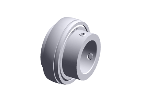 40MM SPHERICAL INSERT