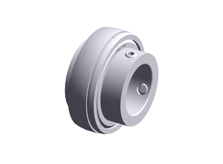 35MM SPHERICAL INSERT