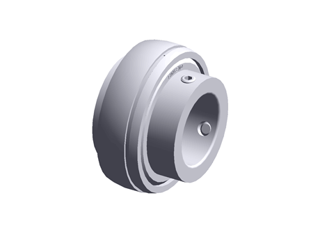 30MM SPHERICAL INSERT